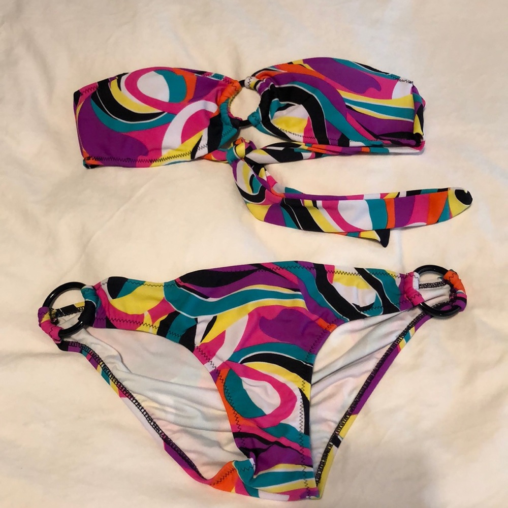 🔥Swimsuit🔥